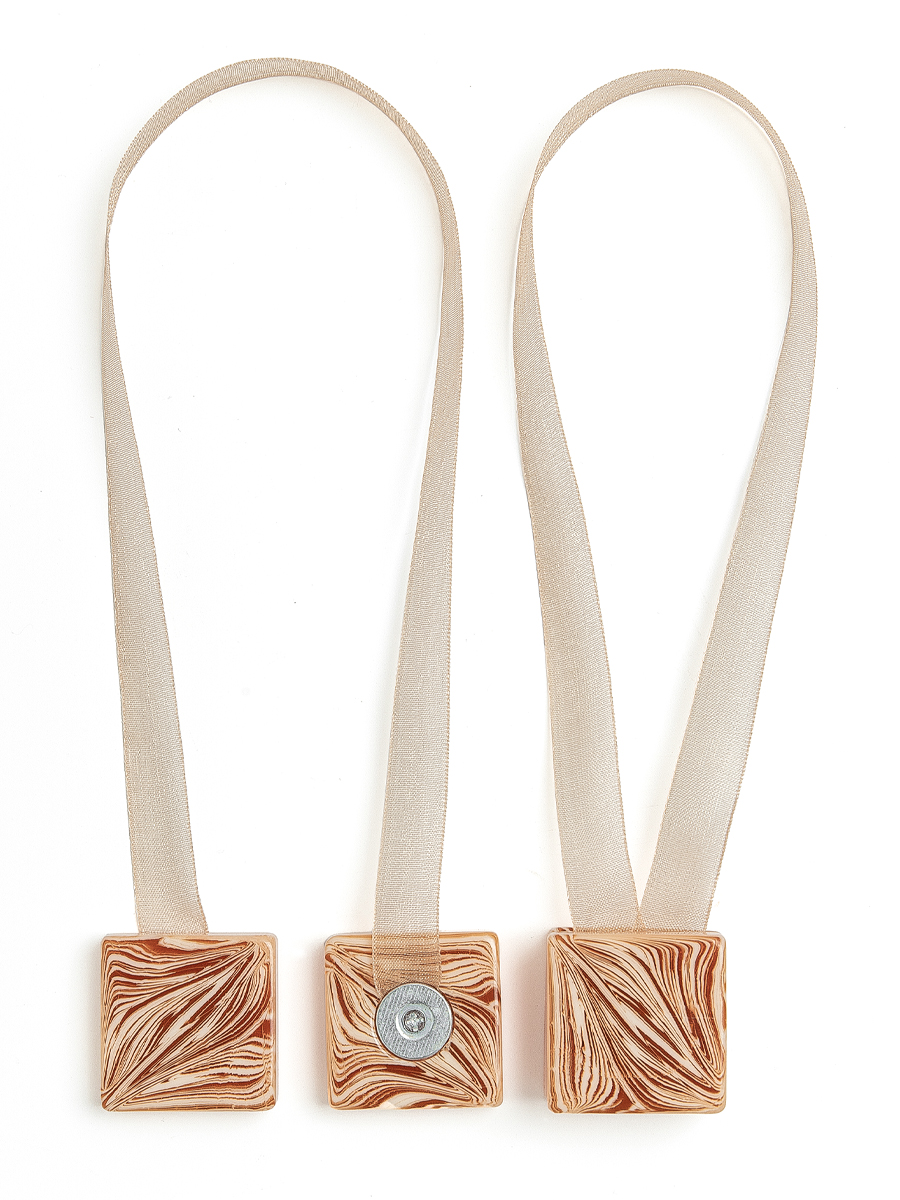 картинка Магнит Ajur MI M14-7 lenta 