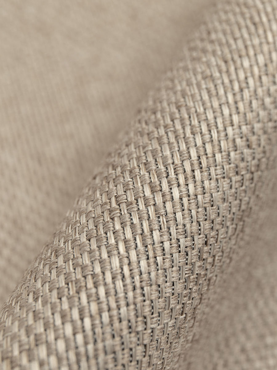 картинка Штора Amore Mio RR 6ML 104-26 1,5*2,7*2 бежевый 