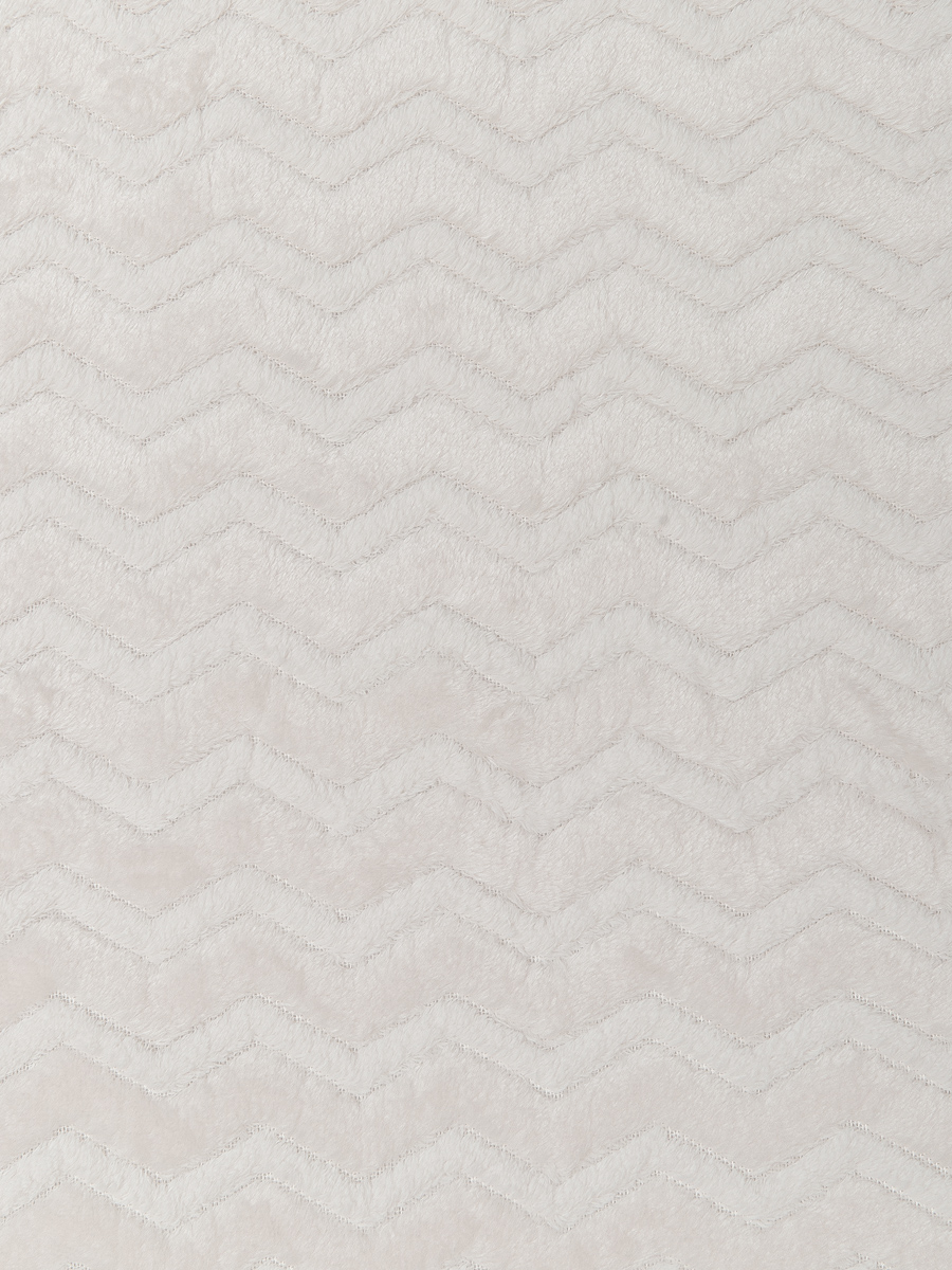 картинка Плед Texrepublic TF FNZ ML3 002/1520 NC 