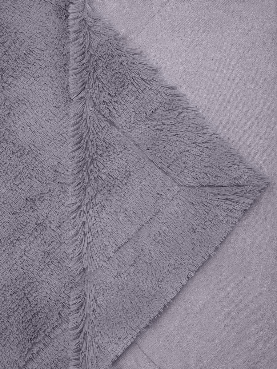 картинка Плед Buenas Noches искусст мех TF F072DKLI3 050/1622 ДВ NC 