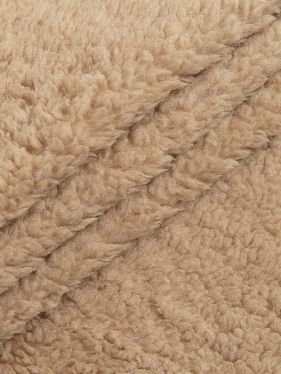 картинка Плед Texrepublic TCH SH BE (LTBE) 1520 13-1014 