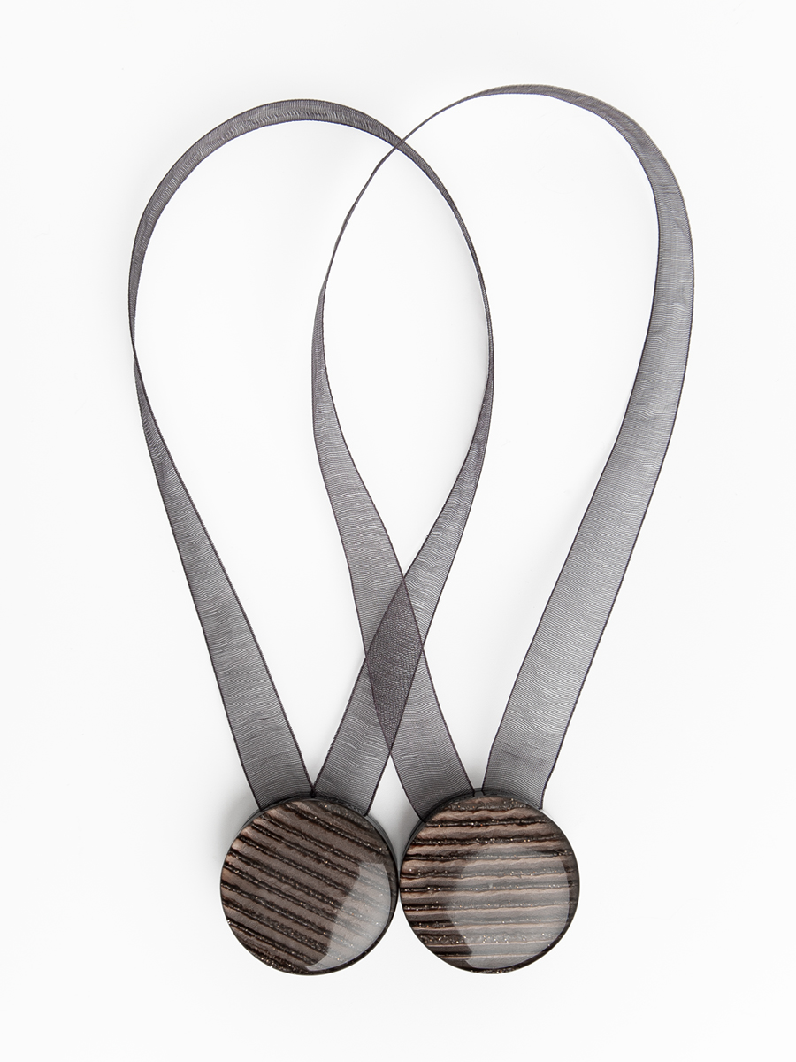 картинка Магнит Ajur MI M10-5 lenta 