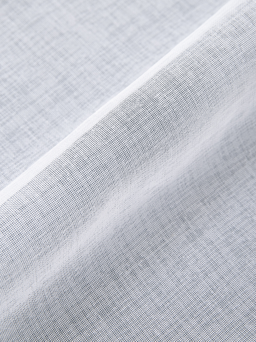 картинка Лен вышивка RS 23029-04/300 LB ut 