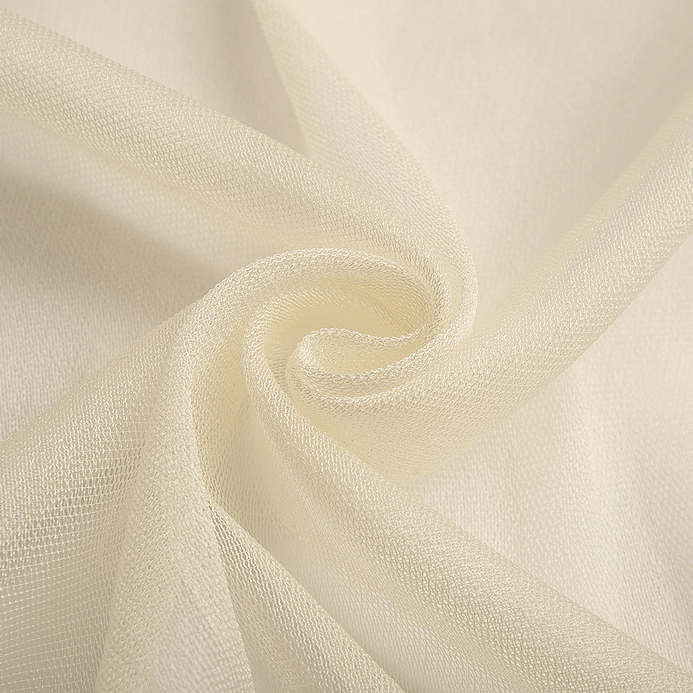 картинка Лен фэнтези Valencia AY Stella-101/305 F ut 