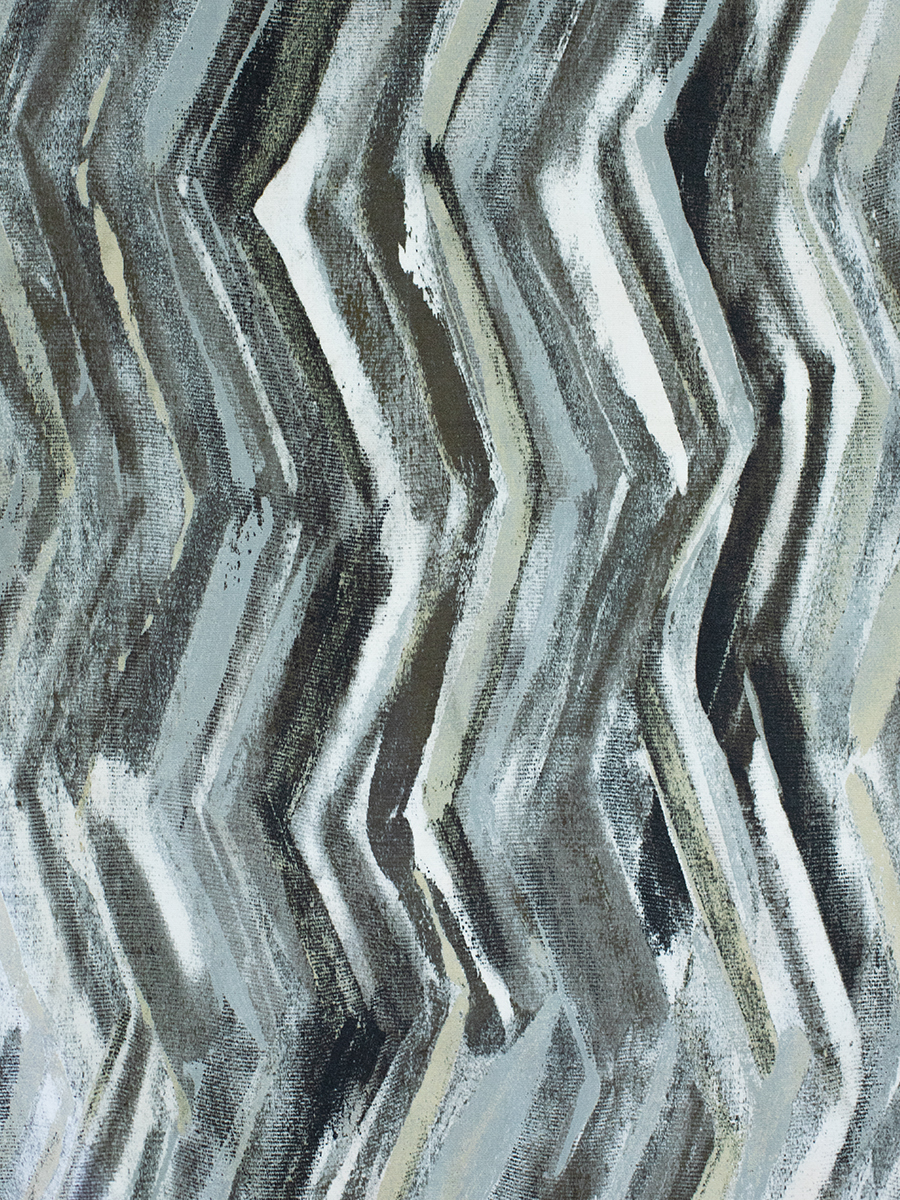 картинка Штора Amore Mio RR 9404-110 2,0*2,7*1 серо-бежевый 