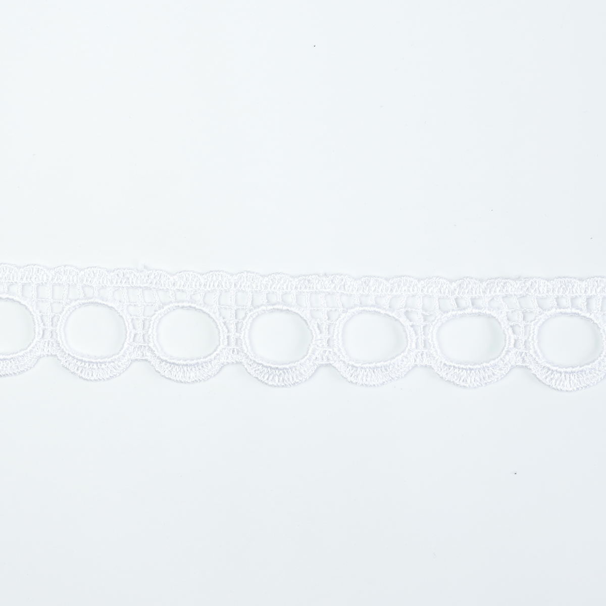 картинка Гипюр BRD 68844-w/04 