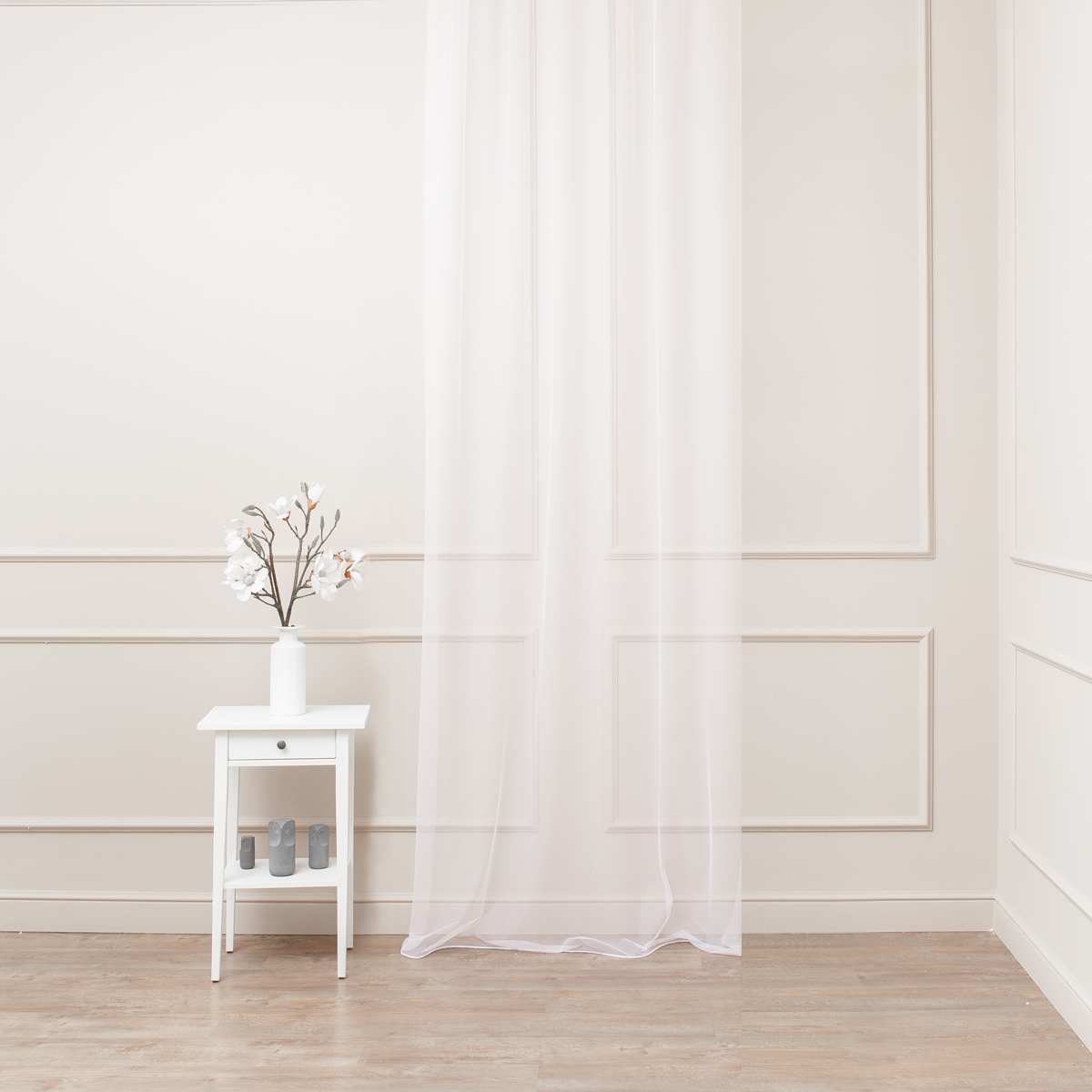 картинка Сетка Gold Line FB Selanik-w/300 Set ut 