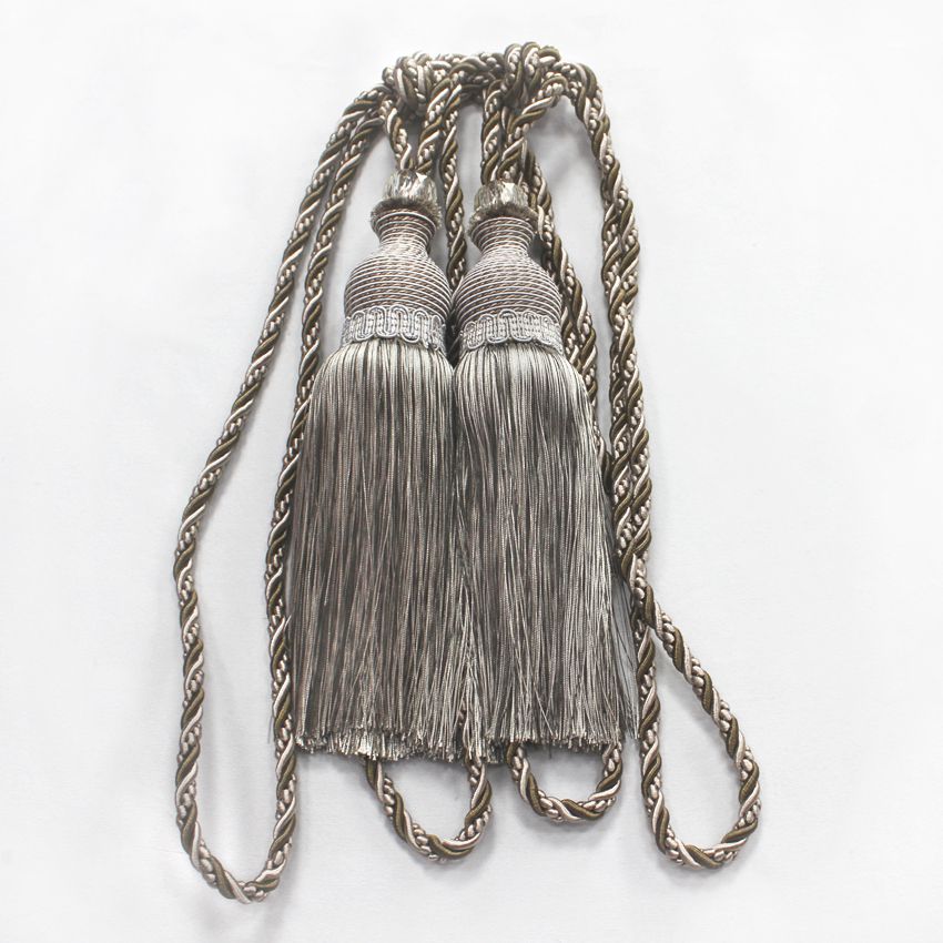 картинка Кисти HK K3-2128 