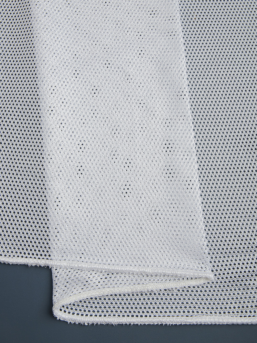 картинка Фэнтези Texrepublic EL 374-001/280 Set ut  NC 