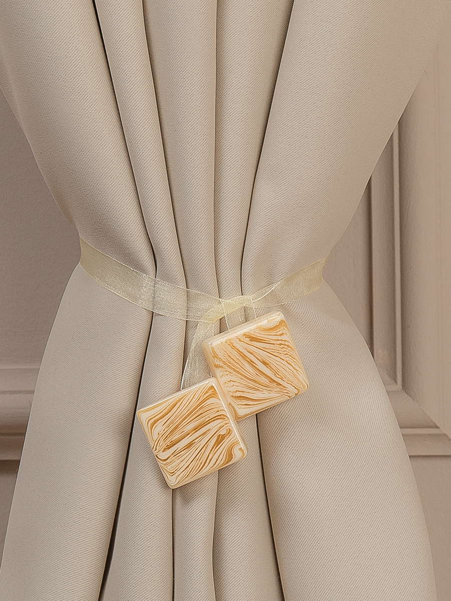 картинка Магнит Ajur MI M14-2 lenta 