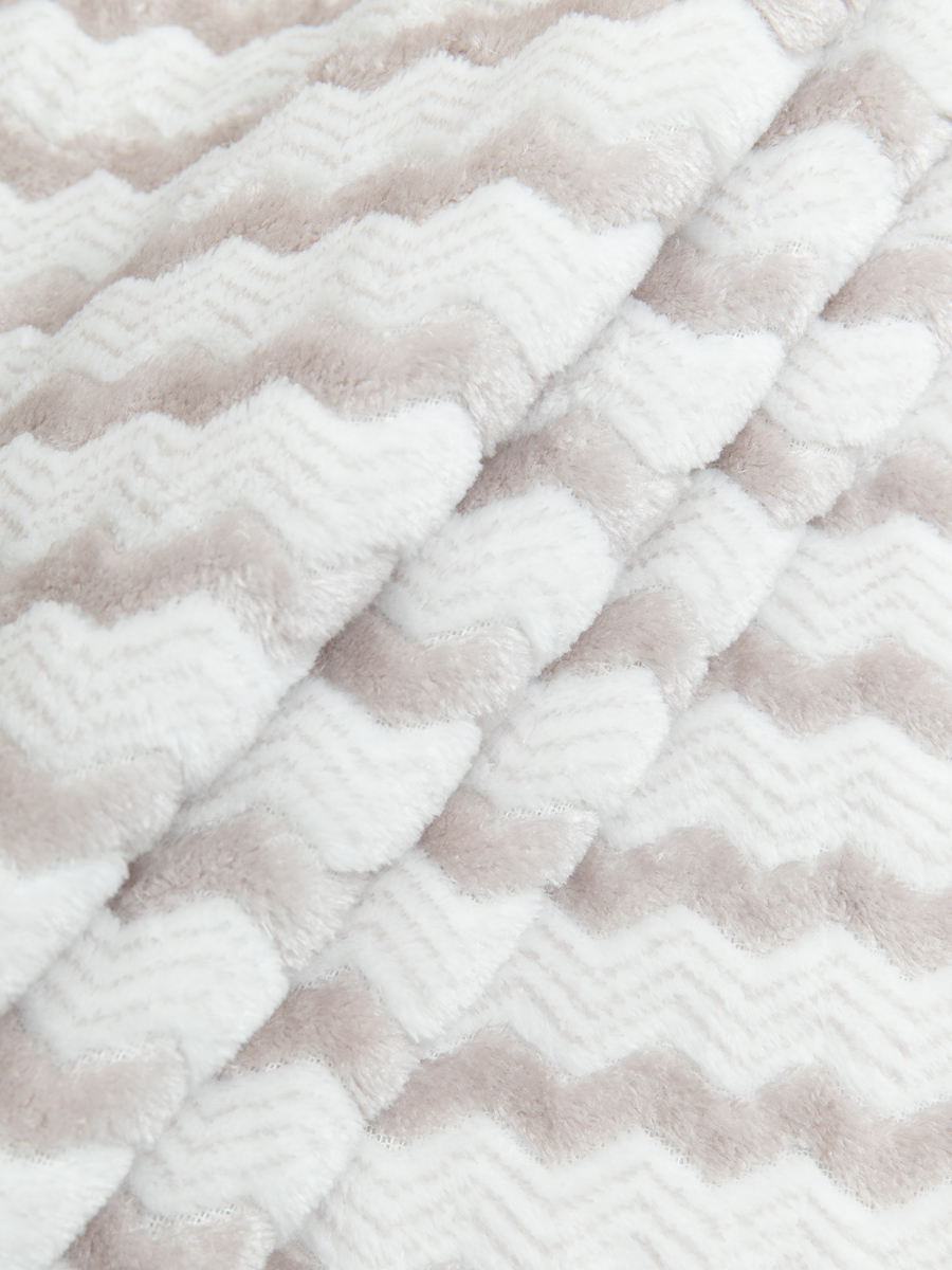 картинка Плед Texrepublic TF FNAC GY8 036/1520 NC 