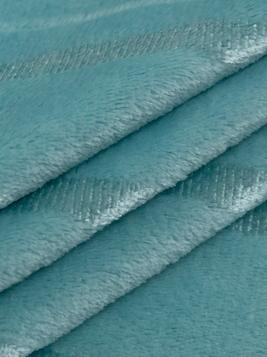 картинка Плед Texrepublic TF FNS ME6 1520 13-5309 