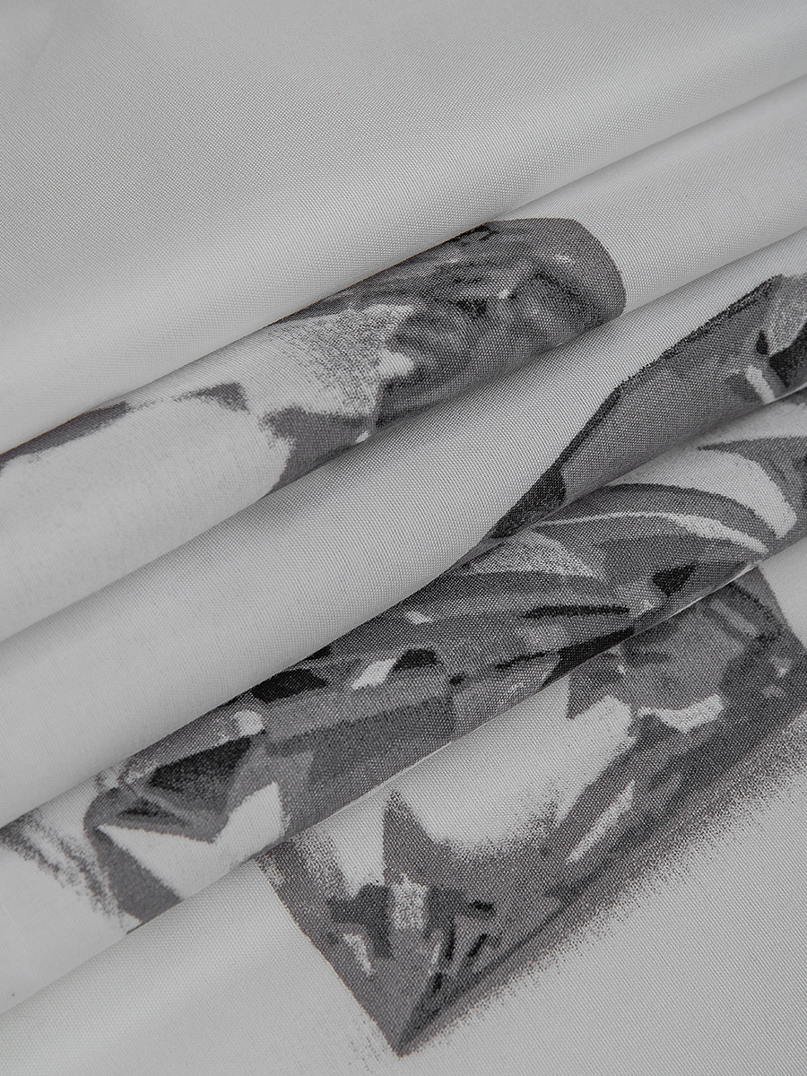 картинка Постельное бельё Amore Mio BZ QR Adamant DOUBLE M. 