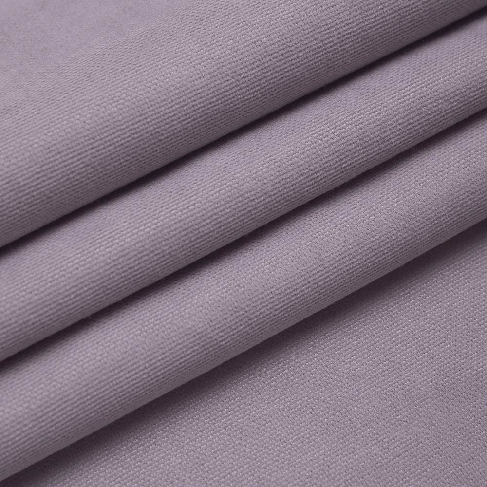 картинка Портьера  FB Canvas-049/300 PV NC 