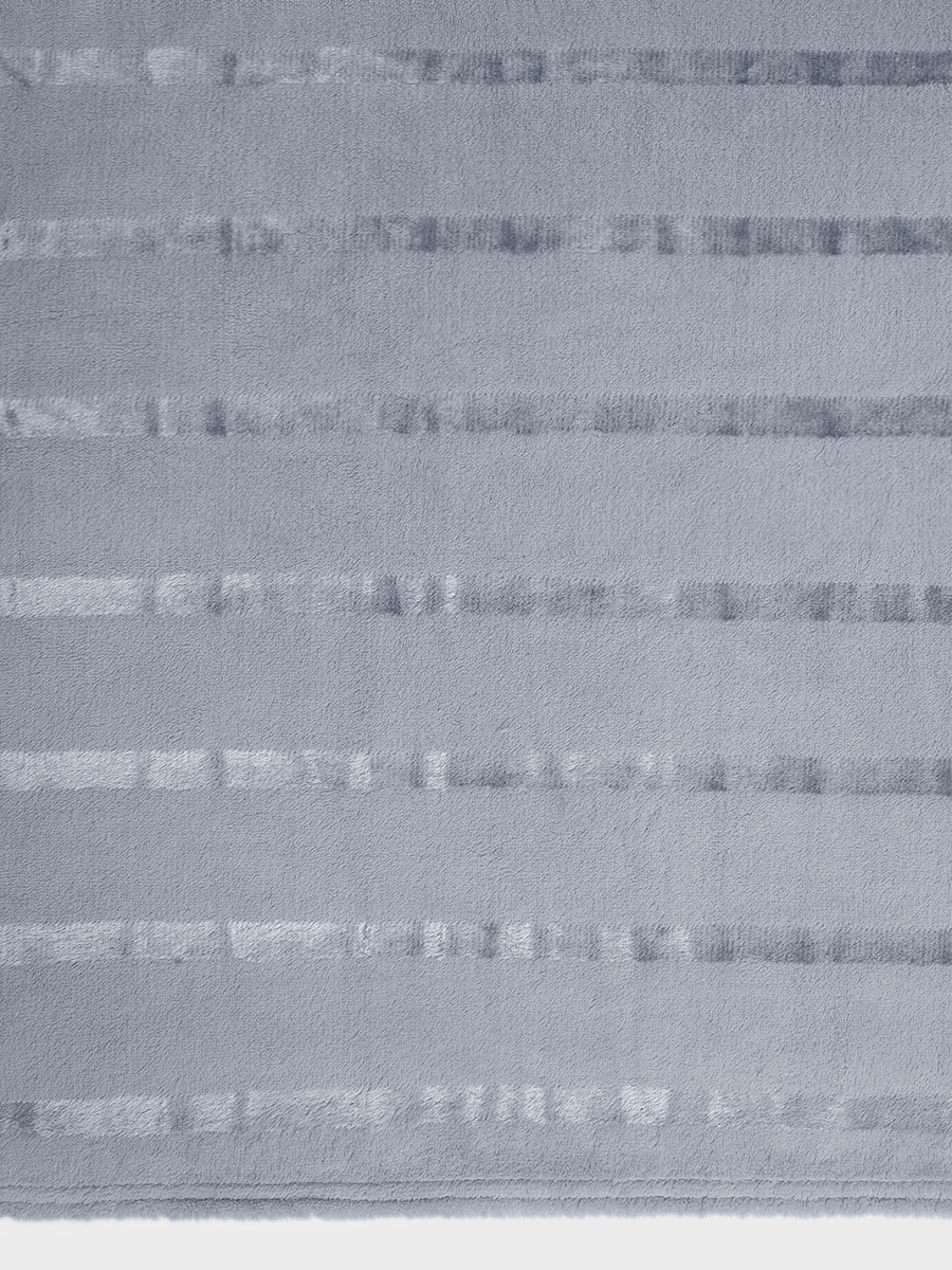 картинка Плед Texrepublic TF MFS GY2 1520 14-4105 