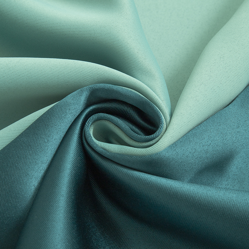 картинка Портьера Texrepublic RS Milan-030-031/280 P BL 2st NC 