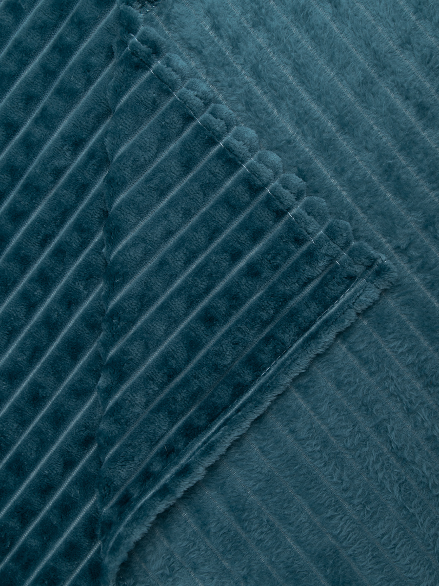 картинка Плед Texrepublic FF FNJq SW1 2022 