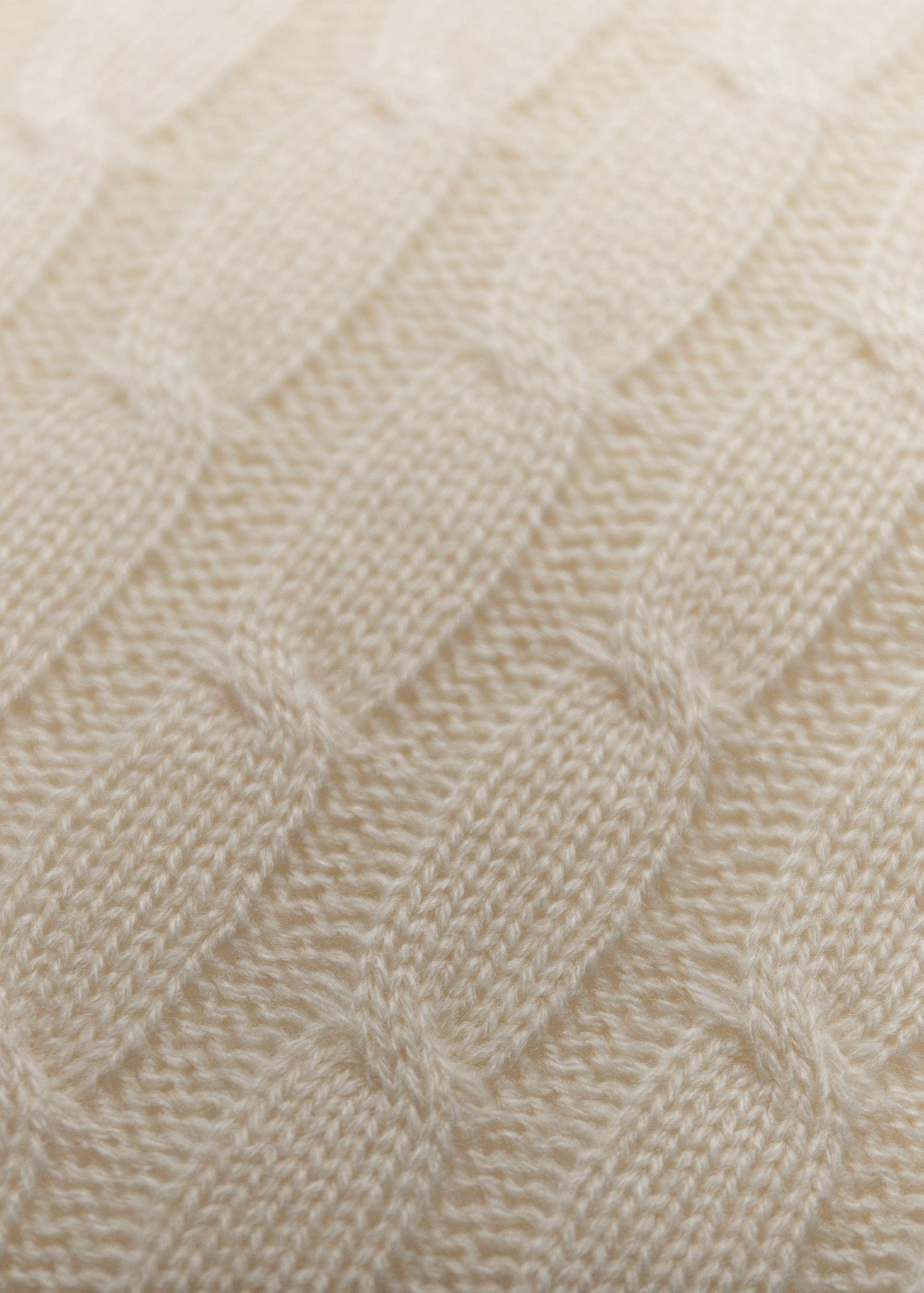 картинка Наволочка SV lt A 40*40 ML Молочный n 