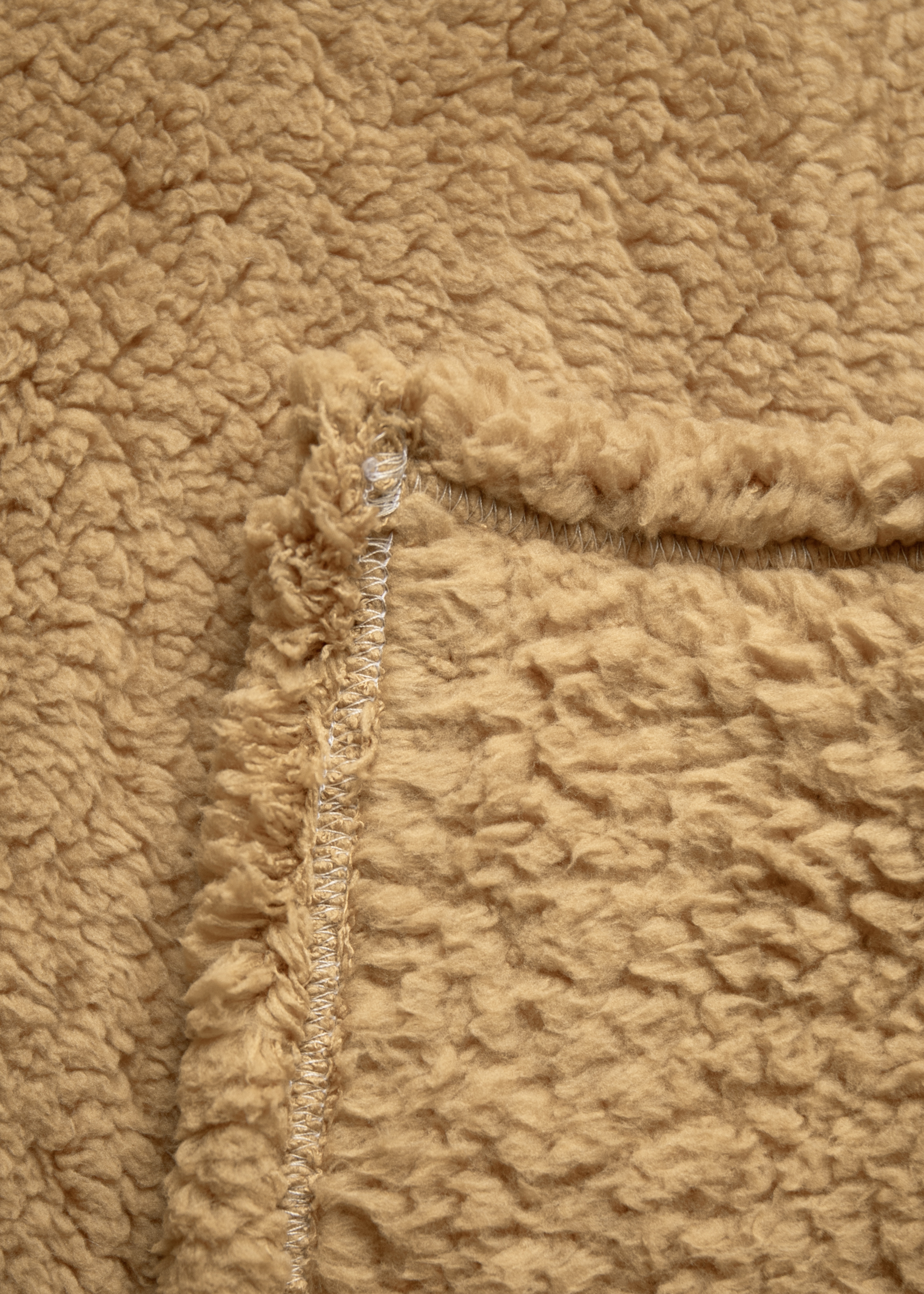 картинка Плед Texrepublic TCH SH BE8 2022 16-0928 