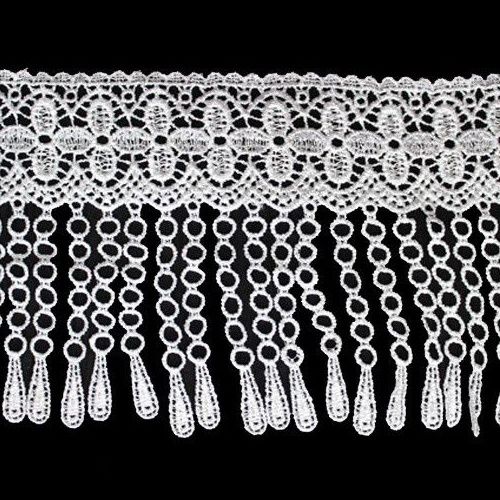 картинка Гипюр Ajur HX G 502897-A/16w G 