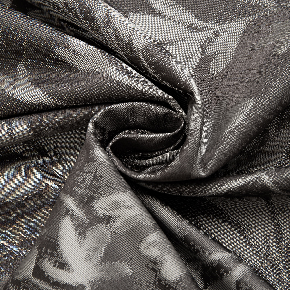 картинка Портьера  AY 333428-042/305 P NC 