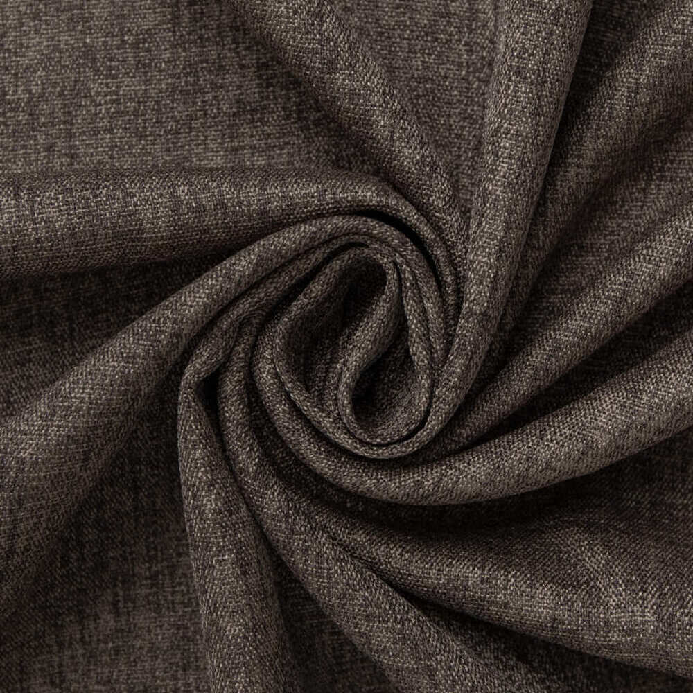 картинка Портьера Texrepublic ZG 102-07/280 BL L 