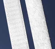 картинка Бейка Ajur MH GRADE/2cm/25m шт 