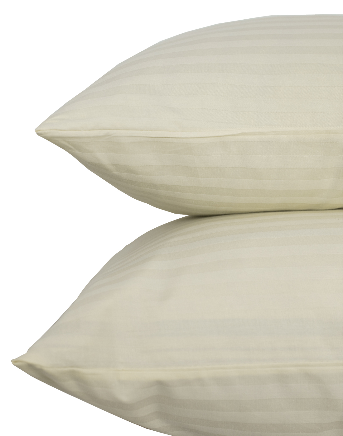 картинка Наволочка Amore Mio BZ Наволочка x 50*70 CR 2шт Ss 