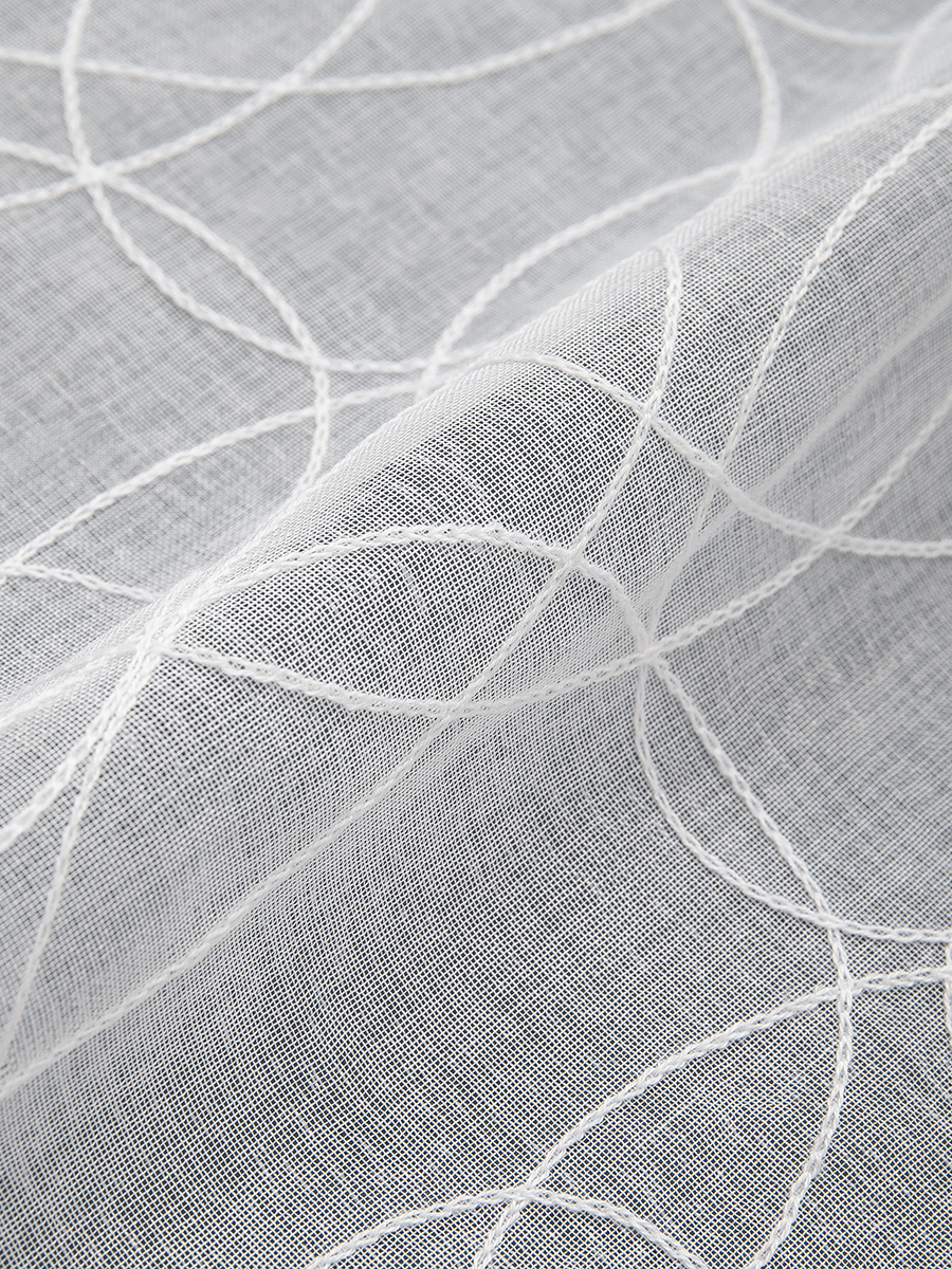 картинка Лен вышивка RS 23027-01/300 LB ut 