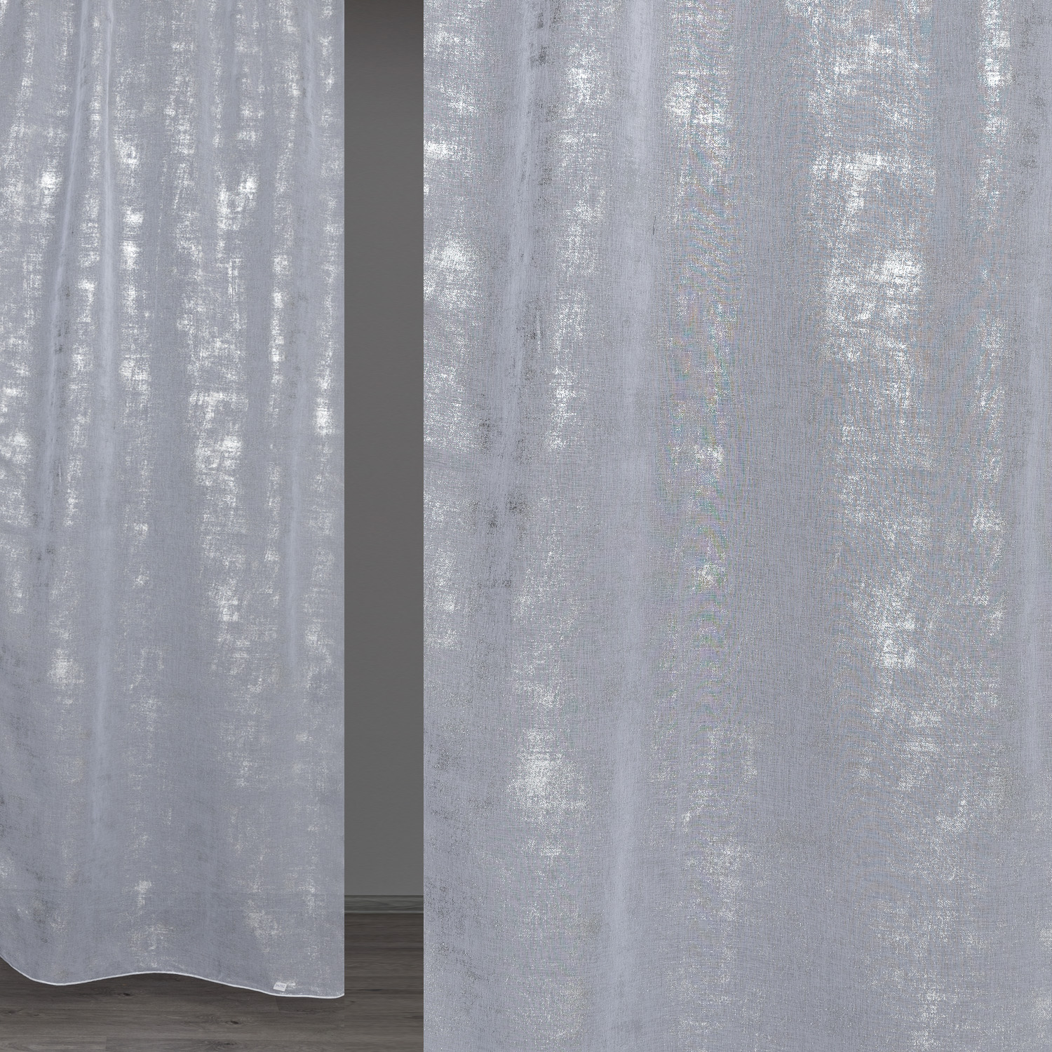 картинка Лен печать Texrepublic RS 68423-01/280 Len ut F 