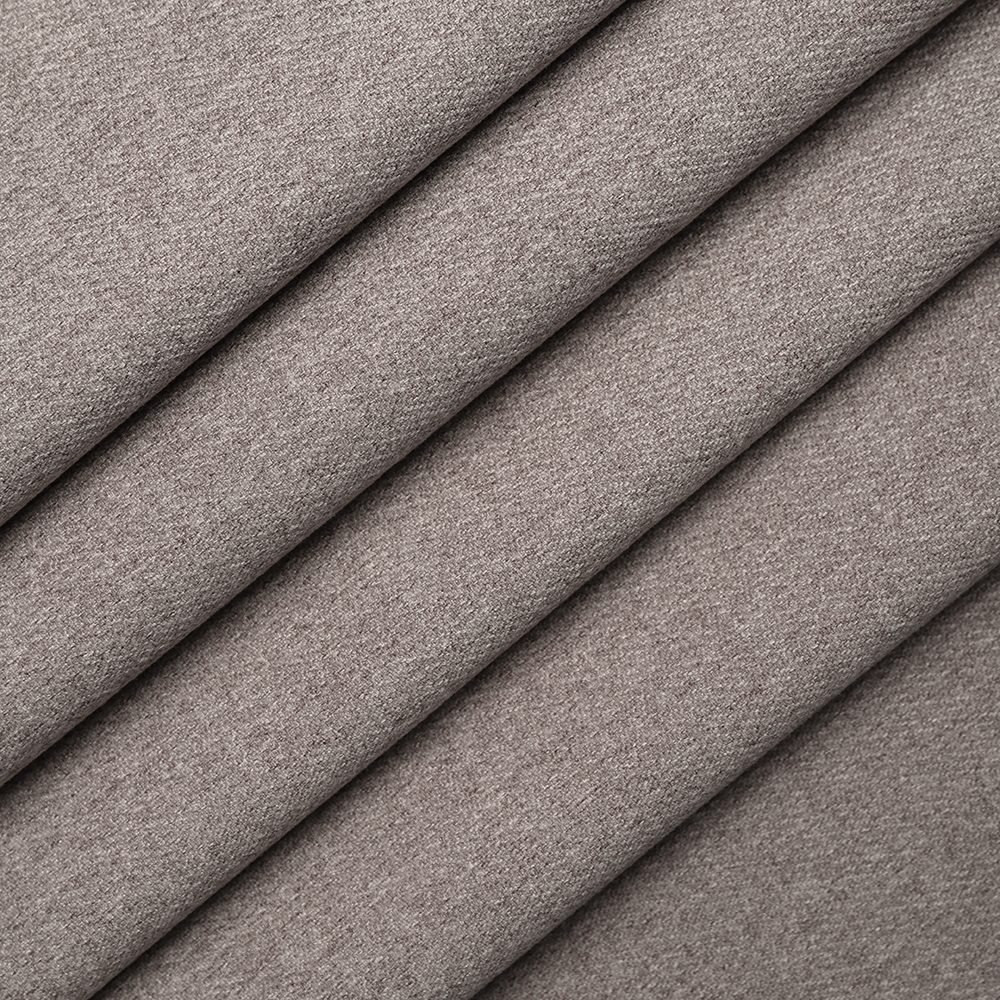 картинка Портьера  HH 5178-007/300 BL L NC 