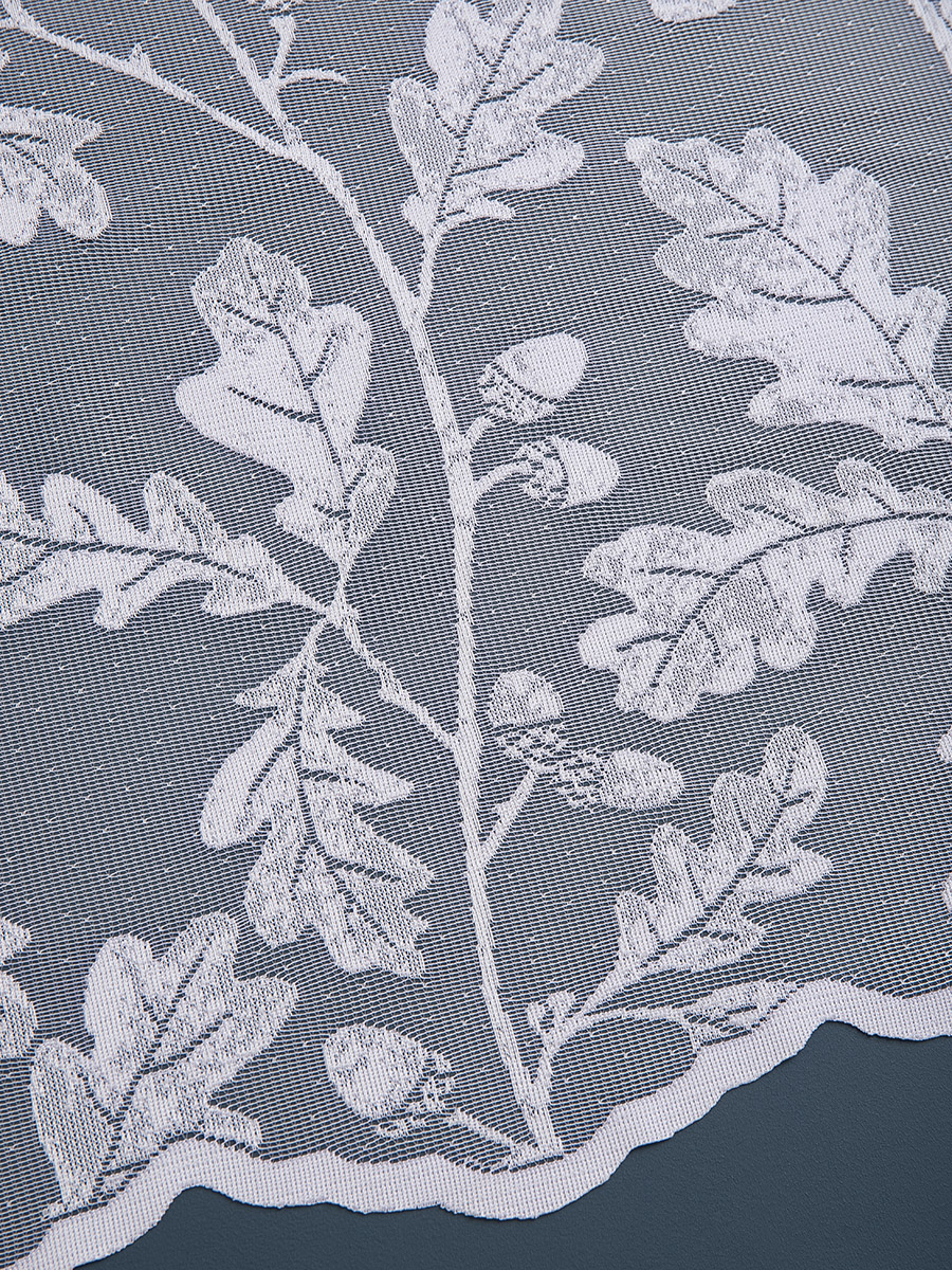 картинка Тюль Lila LL 36010609/250Kw 