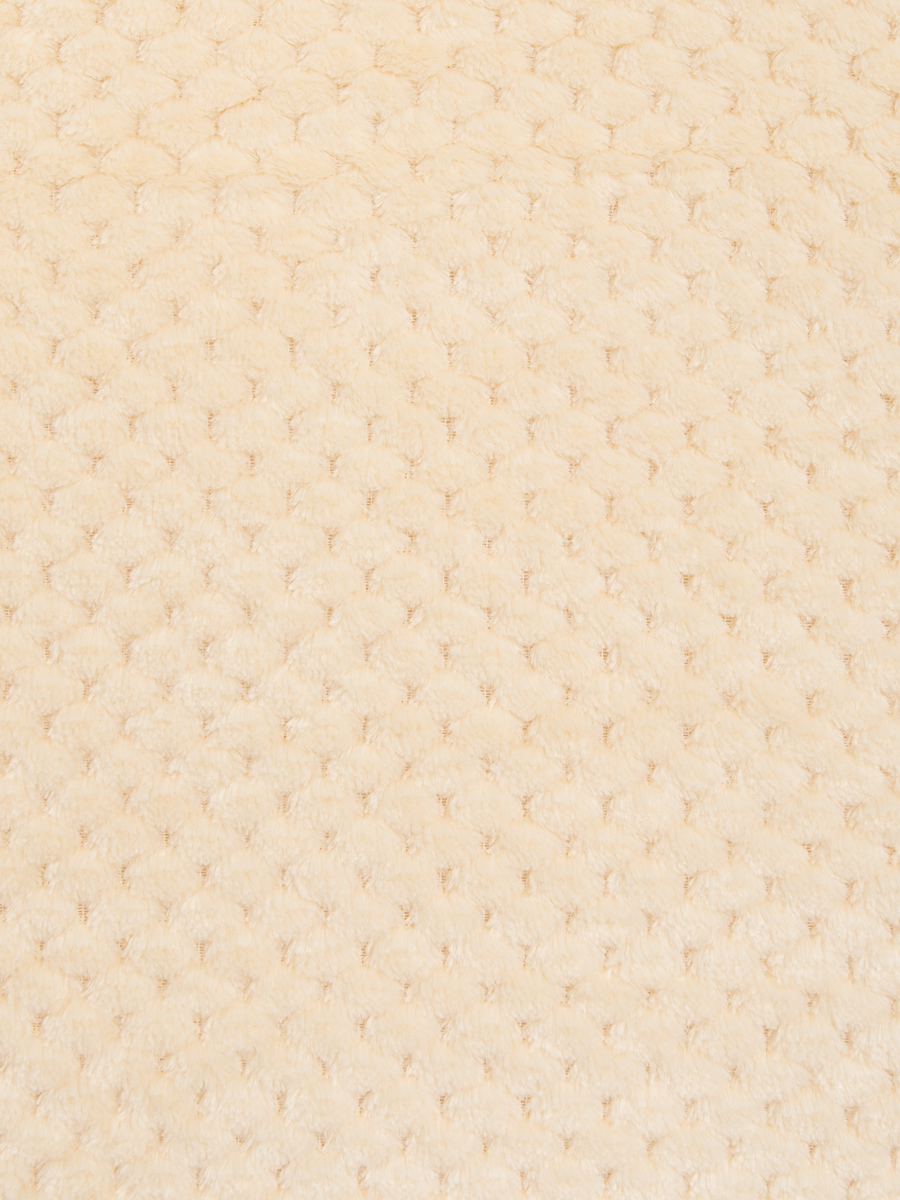 картинка Плед Texrepublic TF FNJ CR1 2022 r-ромбики 11-0110 