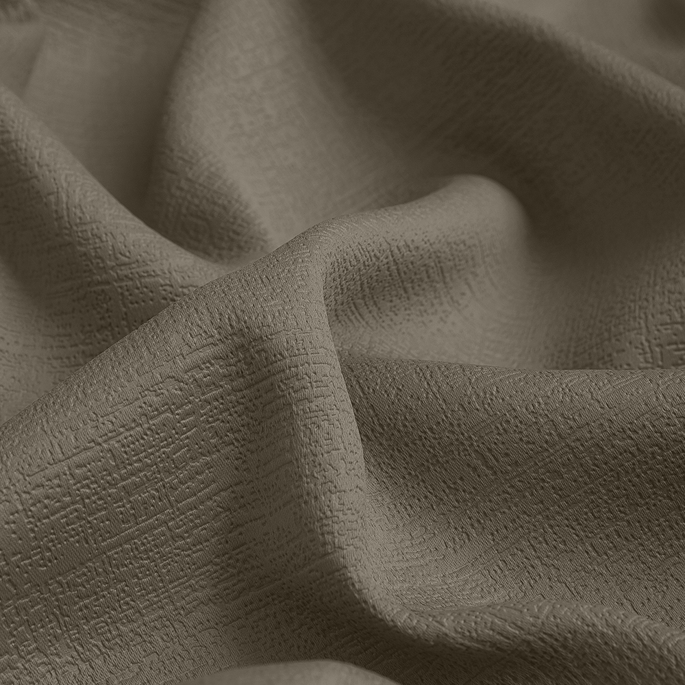 картинка Портьера  WJ 1409-009/280 P BL NC 