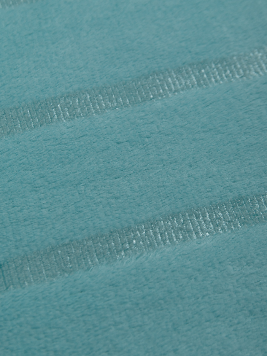 картинка Плед Texrepublic TF FNS ME6 1520 13-5309 