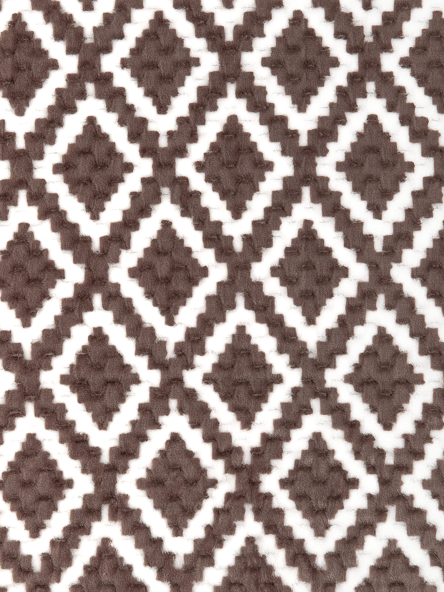 картинка Плед Texrepublic TF FNJp BR2 2022 18-1017 