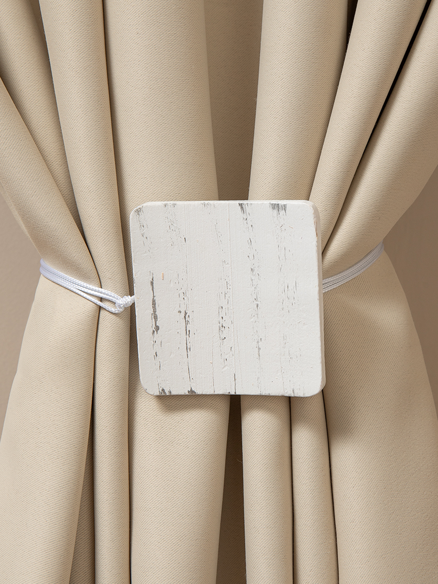 картинка Магнит Ajur MI M23-white 