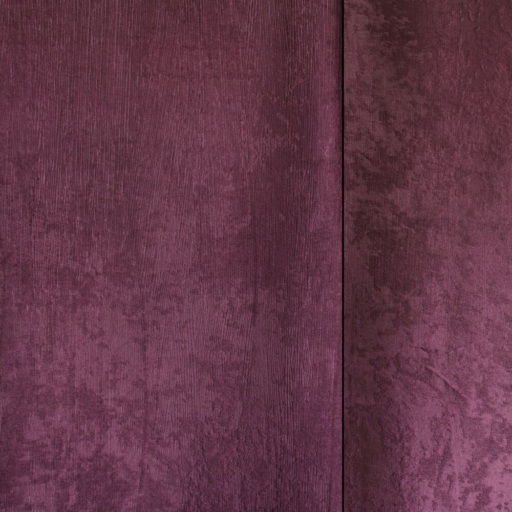 картинка Портьера Texrepublic HH Y115GD2037-18/280 BL 