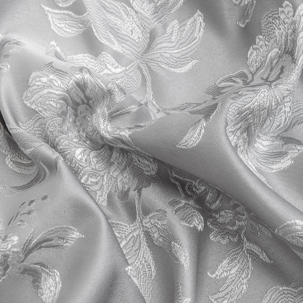 картинка Портьера  LD H1805-036/150 PJac NC 