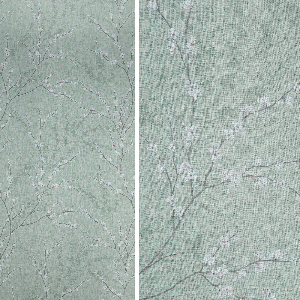 картинка Лен печать  HH 2305-01/280 LPech ut 