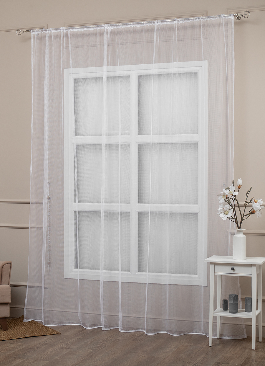 картинка Сетка Texrepublic HX G 97094-21/280 Set 