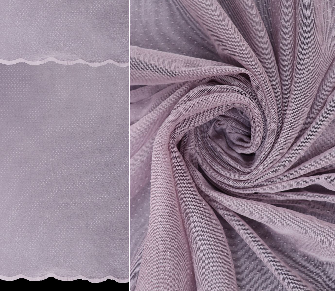 картинка Сетка Texrepublic HX  M TKS01-dr.pi/280K Set 