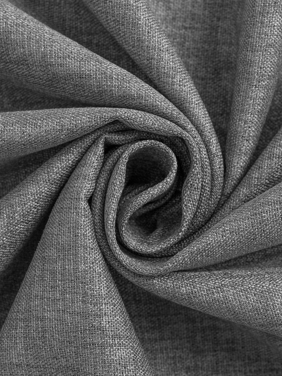 картинка Штора Amore Mio RR 102-02 2,0*2,6*1 серый 