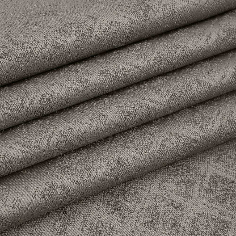 картинка Портьера  TC SOFT2223-023/150 PJac NC 