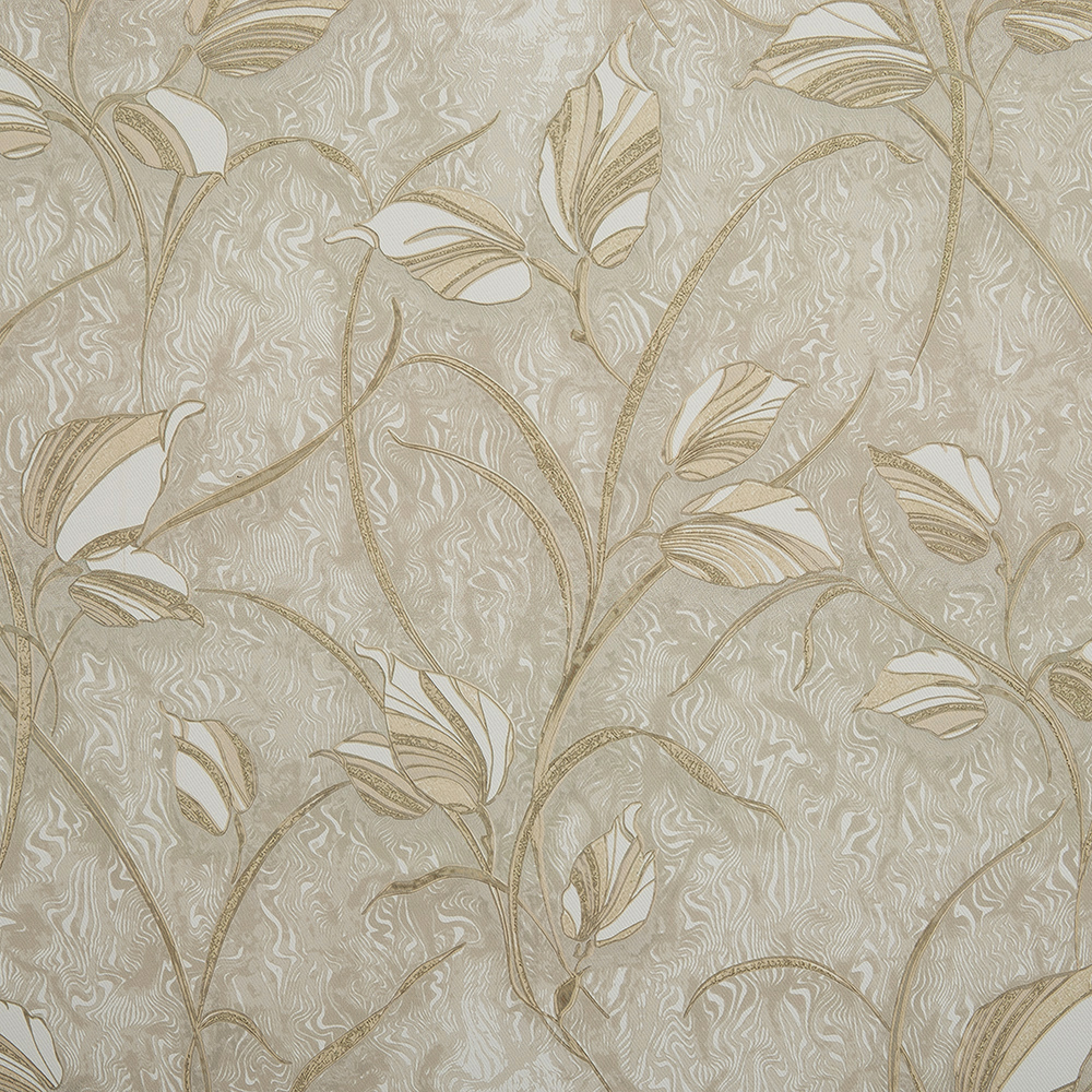 картинка Портьера  HH 3944-02/143 P Pech 