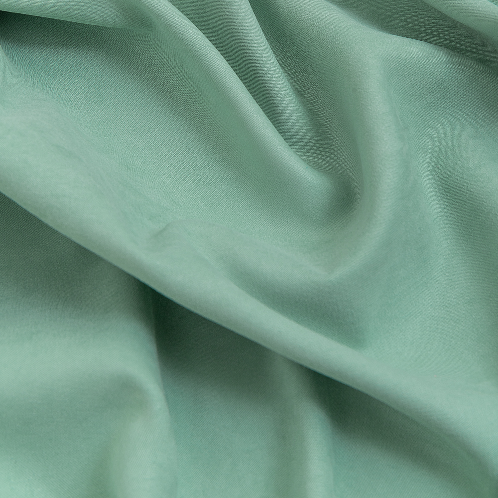 картинка Портьера Texrepublic HI 189109-029/280 PZm NC 