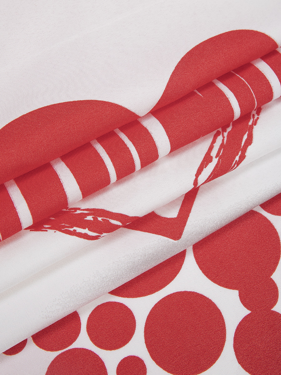 картинка Постельное бельё Amore Mio BZ Dear DOUBLE M 