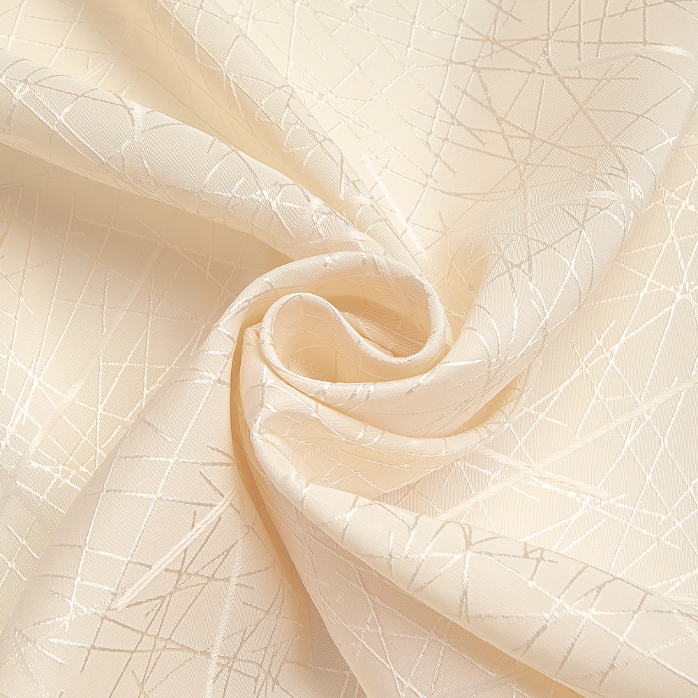 картинка Портьера  RS1891-002/280 PJak RF NC 