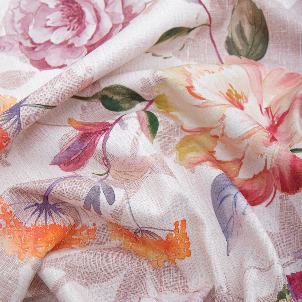 картинка Портьера  FB 15616-01/300 P Pech 