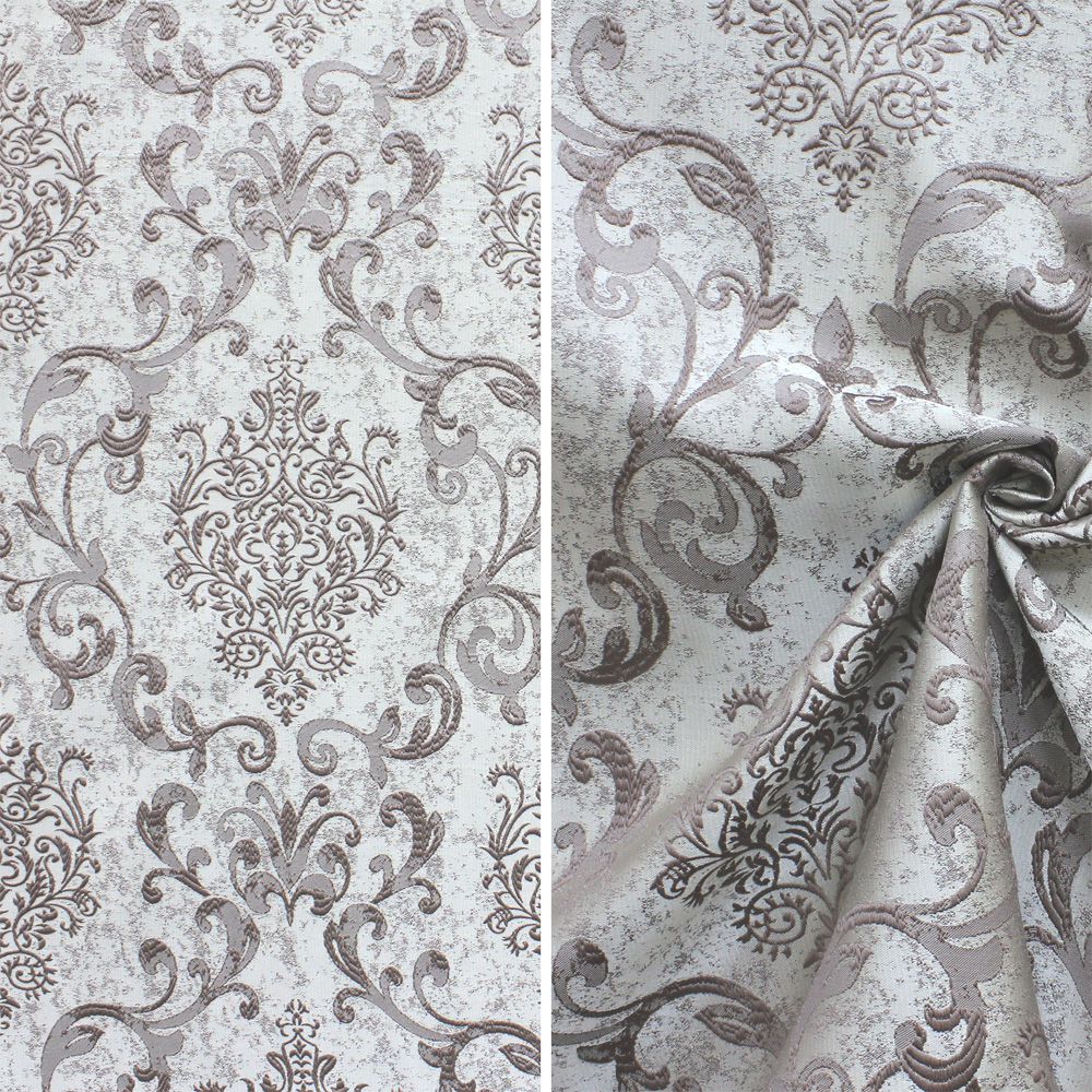 картинка Портьера  FB 4746-103/295 PJak 